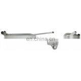 Windshield Wiper Linkage Front for vw OEM 7H1 955 603A /7H1 955 023B /7E1 955 113 thumbnail-1