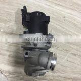 EGR Valve OEM 161859 1618.NR 9660276280 6NU010171-101 5S6Q9D475AE 5S6Q9D475AD 11717804950 thumbnail-4