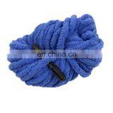 Super Chunky Chenille Yarn for Extreme Arm Knitting Yarn thumbnail-3