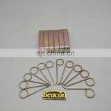 EURO ii Mechanical Injector Repair Tools High Quality Zexel Maintainer