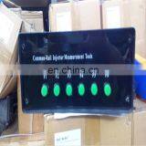 High Quality Stage 3rd Common Rail Injector Stroke Measuring Tool thumbnail-1