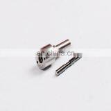 China Factory Cheap Stock Diesel Fuel Common Rail Injector Nozzle DLLA153P884 thumbnail-1