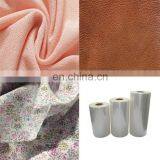 LT B11 Automatic Cutter Machine thumbnail-3