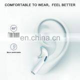 R24 Bluetooth V5.0 беспроводной bluetooth-гарнитура thumbnail-3