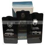 2020 New Model Tempered Glass Hot Sale 6D Full Glue Glass for IPhone12 New Models thumbnail-5