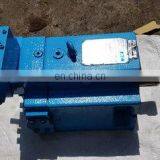 Eaton Vickers PVXS066 PVXS090 PVXS130 PVXS180 PVXS250 Hydraulic Piston Pump thumbnail-6