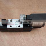 ATOS Proportional Valve DKZOR-TE-171-S5 40 Italy Atos thumbnail-2