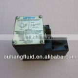 Vickers EHST-3-FVE-30 Proportional Valve thumbnail-2