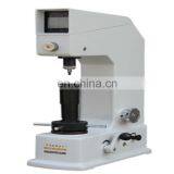 HBRV-187.5 Micro Manual Universal Brinell Rockwell Vickers Hardness Tester Price/Durometer