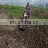 Changchai Diesel Engine Mini Digger Machine for Sale thumbnail-1