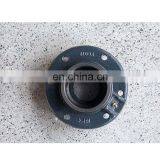 Kubota Harvester Iron Guide Wheel thumbnail-1