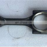 3LD2 3LD1 Connecting Rod With Bearing Set for Isuzu Excavator USE thumbnail-2