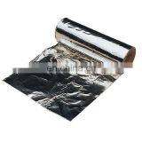 Density Thin Aluminum Foil Food Wrapping Paper Manufacturers thumbnail-5