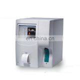 MY-B006C Clinical Analytical Instruments Veterinary Use 3-part 23 Parameters Full-auto Hematology Analyzer thumbnail-2