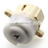 Ignition Lock Barrel Starter Switch 48750-2E428 487502E428 for NISSAN QASHQAI J10 MICRA K12 NOTE CABSTARINFINITI FX35 FX45 thumbnail-4