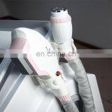 Fast Shr Hair Removal Powerful Laser Tatoo Removal Multifunctional Machine Ce Pigment Removal Skin Tightening Skin Rejuvenation thumbnail-5