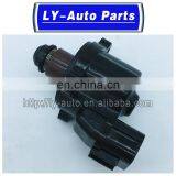 Idle Air Control Valve For Suzuki Grand Vitara 2001 XL-7 IAC Valve 18137-52D00 1813752D00 thumbnail-3