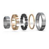 Cylindrical Roller Bearing N,NU,NJ 214 /NU214 EM 70*125*24 Automobile Gearbox Bearing thumbnail-3