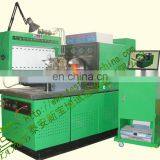 XBD-MTU Дизельный инжекторный насос для проверки прибора