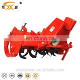 Similar Shaktiman Rotary Tiller thumbnail-4