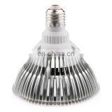 80W Led Grow Light Bulb Full Spectrum Plant Light With 120 LEDs for Indoor Plants Greenhouse Succulent Veg Flower thumbnail-4