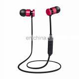 BT-KDK63 Trending Products 2021 New Arrivals Top Products thumbnail-5