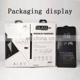 for Iphone 12 Screen+Protector for IPhone 6/7/8 Plus Tempered Glass Screen Protector 6D Soft Hardness for Honor 7X Mobile Phone thumbnail-6