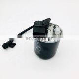 Engine Diesel Fuel Filter 6510901552 WK820/18 EFF277D thumbnail-4