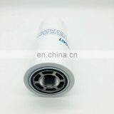 Excavator Hydraulic Spin-On OIl Filter 11036607 thumbnail-6