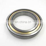 Four Point Contact Ball Bearing 90x140x24 QJF1018 Bearing thumbnail-5