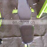 Professional Precor Gym SUPER BENCH Fitness Gym Equipment Multi Adjustable Weight Benches SE31 thumbnail-4