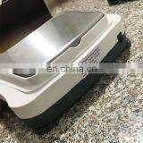 China Price Plastic YP Balance LED Big Capacity 0.1g thumbnail-4