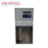 ATN-300 Automatic Azotometer Nitrogen Analyzer thumbnail-3