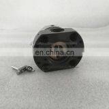 Head Rotor DELPHI HEAD ROTOR 7189-267K thumbnail-2