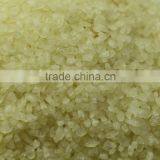 Parboiled Rice thumbnail-1