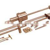 Soil Dynamic Cone Penetrometer for Sale thumbnail-6