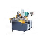 High Efficiency full automatic ice cream paper cone and sleeve forming machine