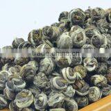 Best EU Standar Jasmine Tea Top Quality Dragon Pear Tea thumbnail-6