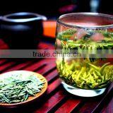 White Silver Needle White Tea White Pekoe Silver Needle