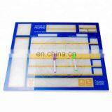 90*120cm Magnetic Writing Glass Whiteboard With Magnets thumbnail-4