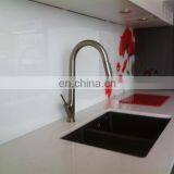 4mm 5mm 6mm 8mm Thick Colors Painted Toughened Glass thumbnail-4