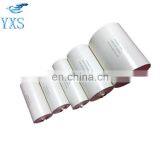 8000VAC 0.22UF Capacitor Customized Capacitors