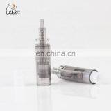 Wireless and Wired Dermapen A1/a6 Needles Derma Pen Micro Needle Cartridge 9/12/36 Pins Nano thumbnail-5
