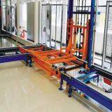 Pipeline Line thumbnail-2