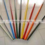 Frp Rod Tent Pole thumbnail-1