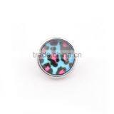2014 New Style Bracelet Snap Button XKZ0517 thumbnail-4