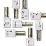 2021 Accessories Kit Manicure e Pedicure Beauty Products Poly Gel Set With Nail Art Tools thumbnail-3