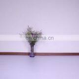 Newborn Gifts Items Aluminum Frame Lightweight Easy Fold Compact Strollers Wholesale Hot Mom Baby Carriage thumbnail-1