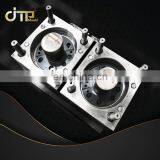 TaiZhou Manufacturer Custom Mold Making Plastic Injection Mould Maker thumbnail-6