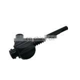 High Quality Professional Manufacturing Making Molding Mould Injection Moulding for Plastic Products Parts thumbnail-5